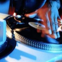 dj