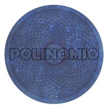 Polinomio