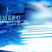 R.Romero Music Composer