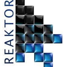 reaktor group