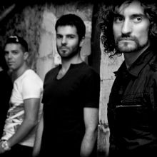 fotos 2011