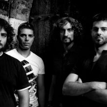 sesion verano 2011