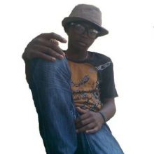 E.G RAPER KERMESBOYZ.COM