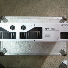 ECLER - APA 1000