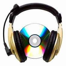 Dj