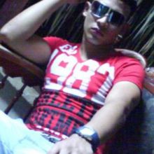 Mi Perfil