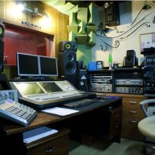 estudio 2010