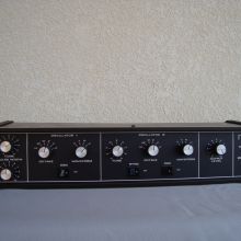 Moog DVCO (2)