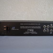 Moog DVCO (3)