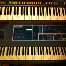EMULATOR II