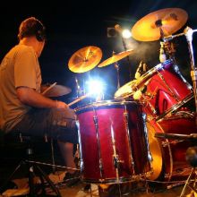 Concierto