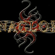 Vanagloria - Logo