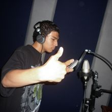 Rata MC de los Artezanos