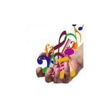 Educacion Musical