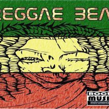 reggae beat