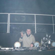 Noche de Reyes 2012 - Zona Bueu - 02