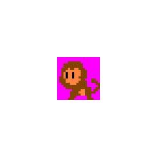 uu