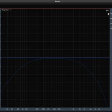 Logic EQ aprueba-2