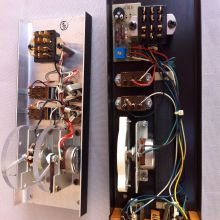 Benders MOOG nuevos (2)