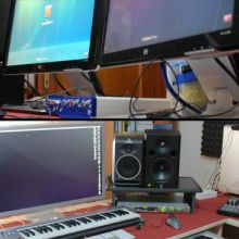 Alex Studios