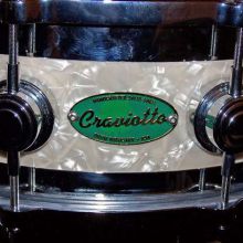 Caja Antonio