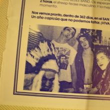 Revista Calatayud