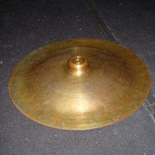 2002 china 18"