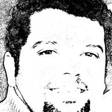 Retrato