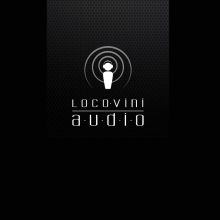 locovini AUDIO