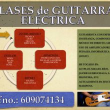 CLASES