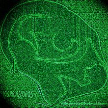 BiparoRecords