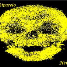 HENTA