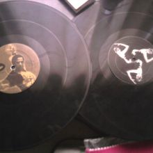 Vinilos