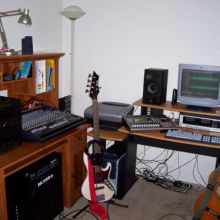all