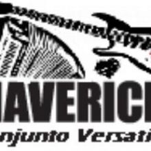 Maverick GMV