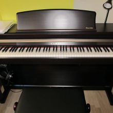 Mi Kawai CA-63