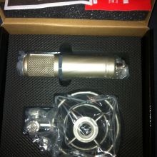 sE2200a