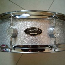 Caja PDP CX Maple