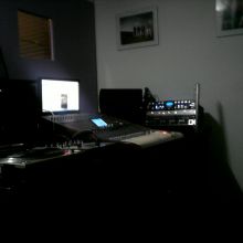 BASIKA ESTUDIO