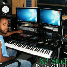 mi studio x3 studios 02