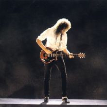 el maestro