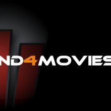 SOUNDFORMOVIES vol.1