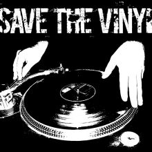 save