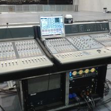 DidiDesing (Avid)
