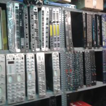racks de equipillo