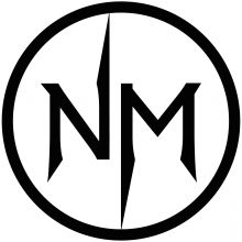 Logo Novem Music