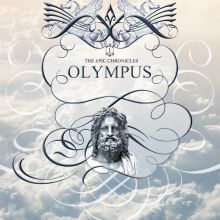 Olympus