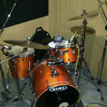 audiotools