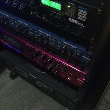 motu 896 mk3
