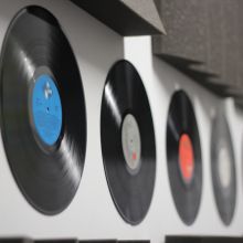 Estudio1